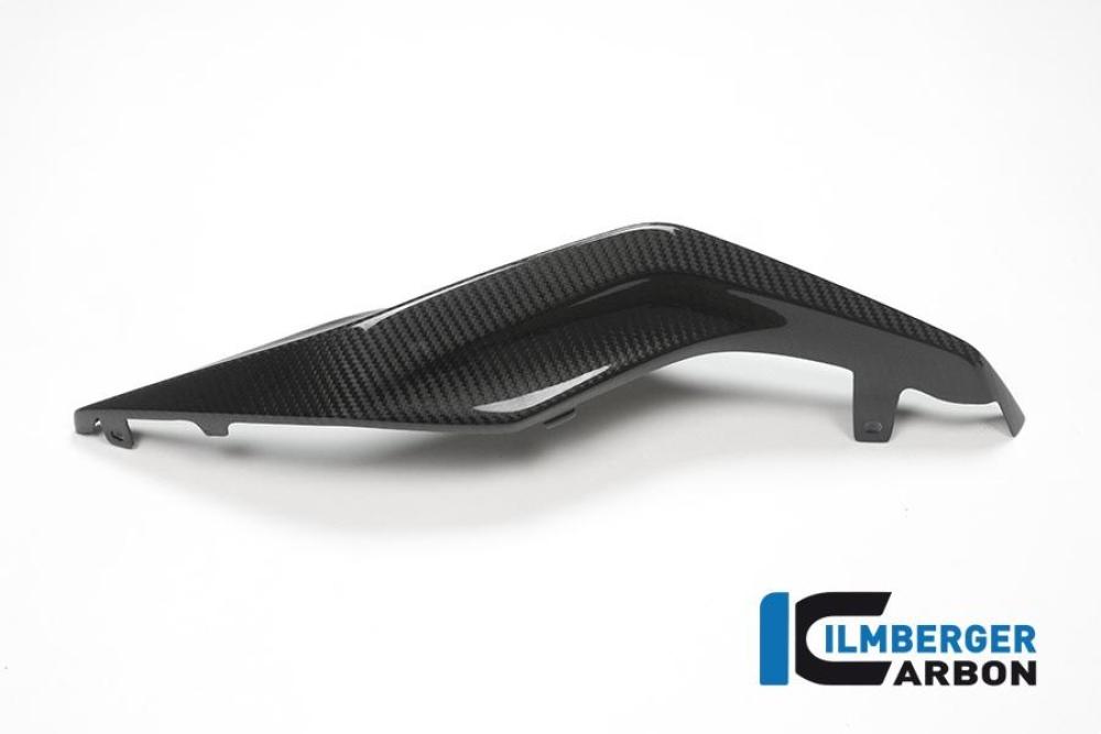 Heckverkleidung links BMW S 1000 XR (2015-2019)