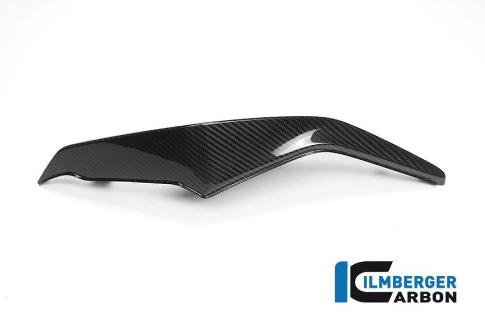 Heckverkleidung links BMW S 1000 XR (2015-2019)
