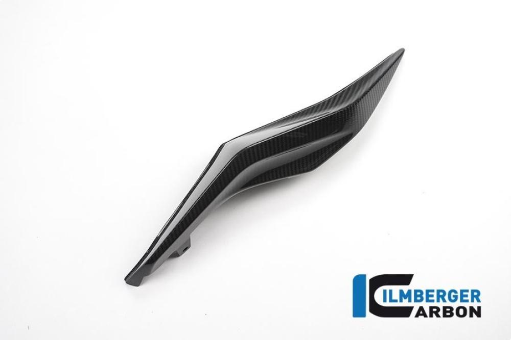 Right rear fairing BMW S 1000 XR (2015-2019)