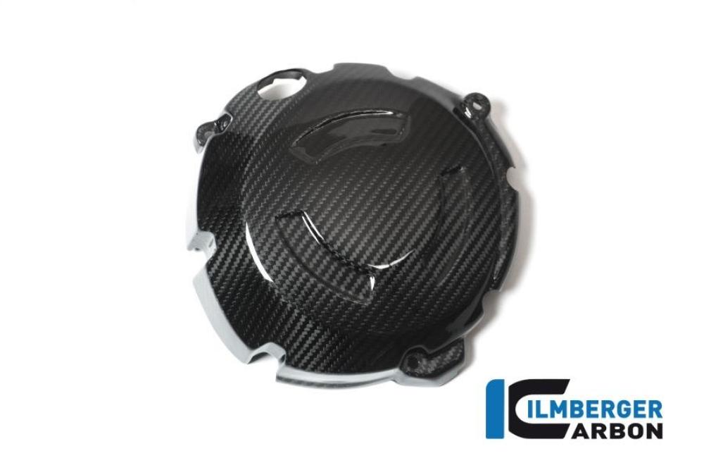 Clutch Cover BMW S1000 RR Stocksport from 2017