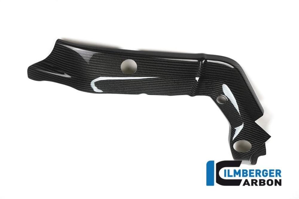 Frame cover left BMW S1000 XR year 2015-2019
