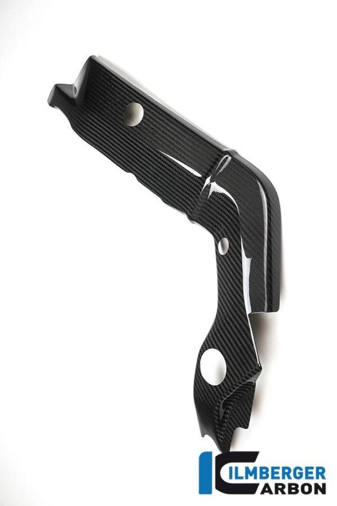 Frame cover left BMW S1000 XR year 2015-2019