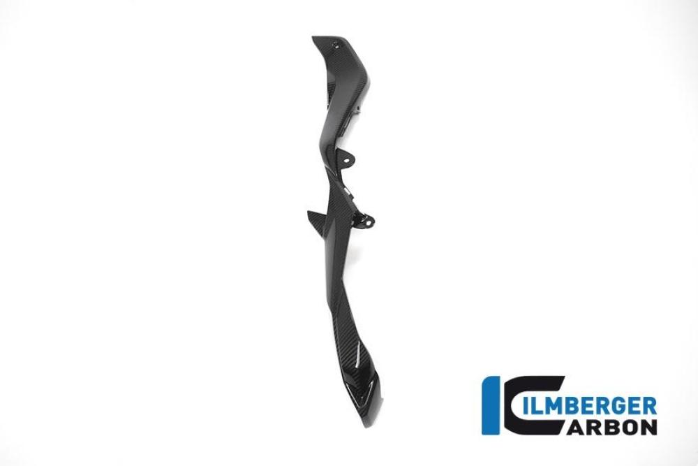 Left rear frame cover S 1000 XR Bj 2015-2019