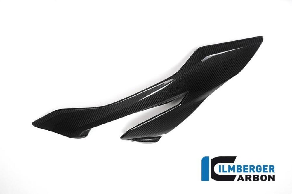 Fairing Side Panel right side - BMW S 1000 XR MY 2015-2019
