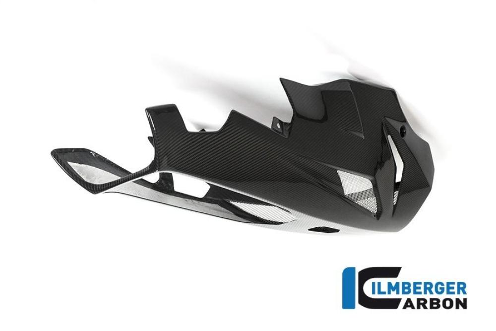 Motorspoiler BMW S 1000 XR Bj 2015-2019