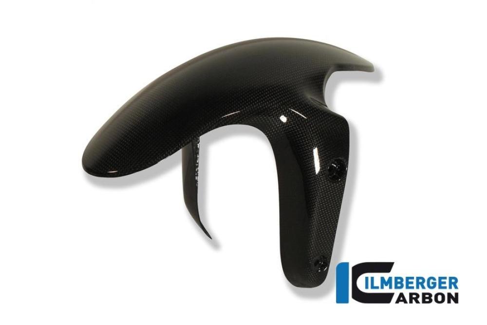 Preview: Kotflügel vorne Buell 1125 R / CR