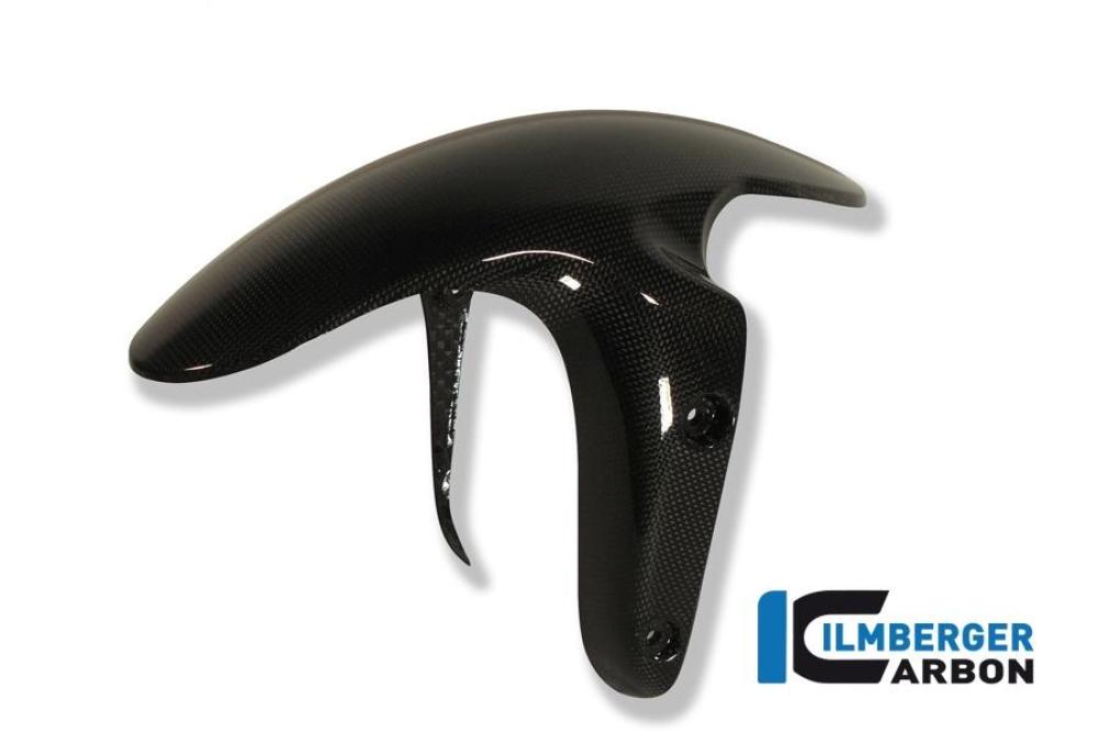 Preview: Kotflügel vorne Buell 1125 R / CR