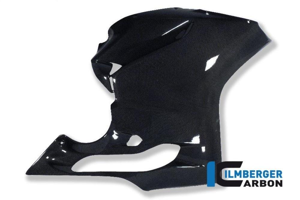 Fairing side panel right Race Carbon