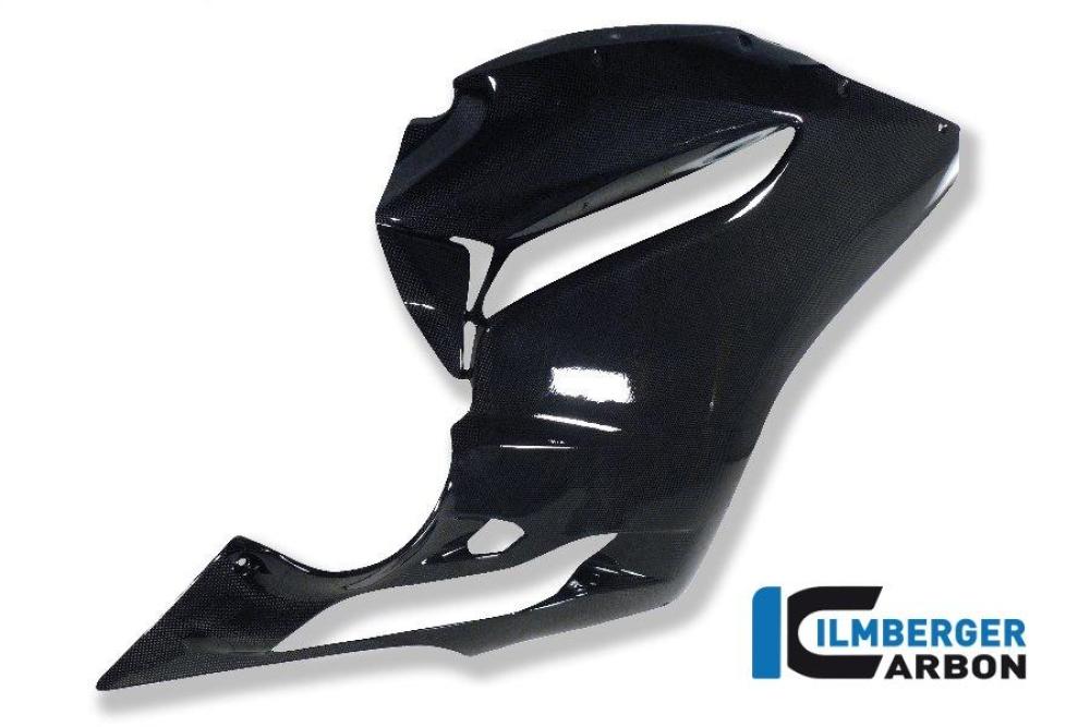 Fairing side panel right Race Carbon
