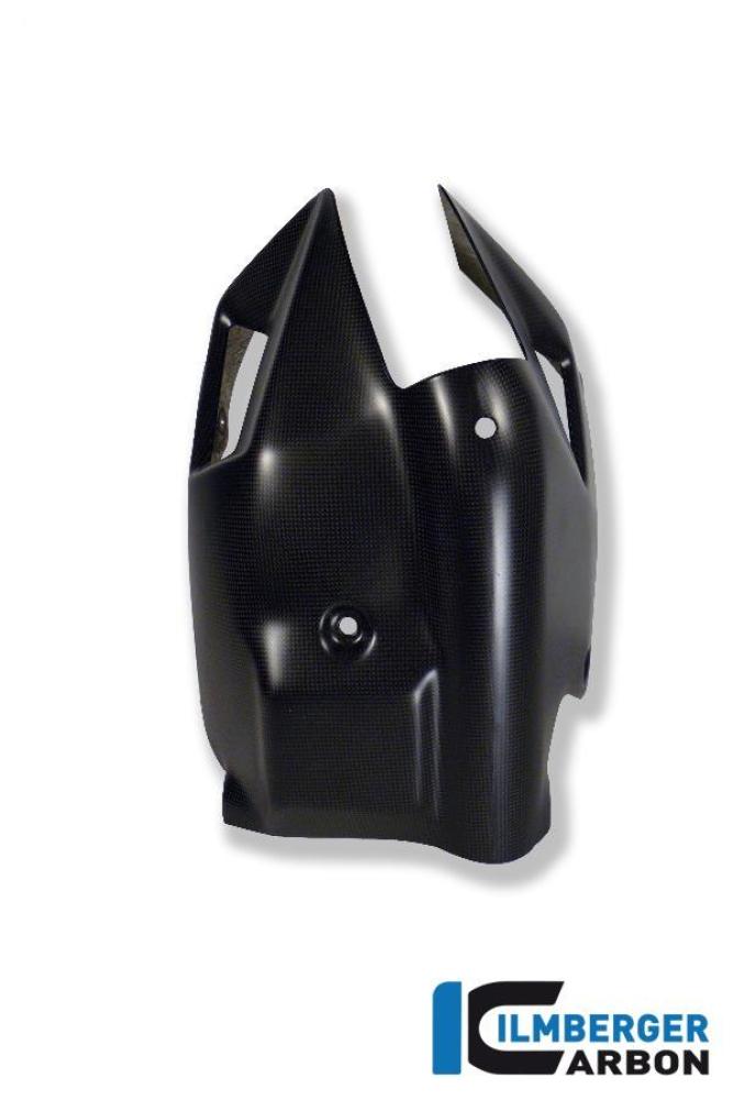 Preview: Motorspoiler Carbon