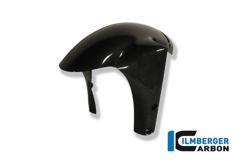 Front fender carbon Ducati 748/916/996