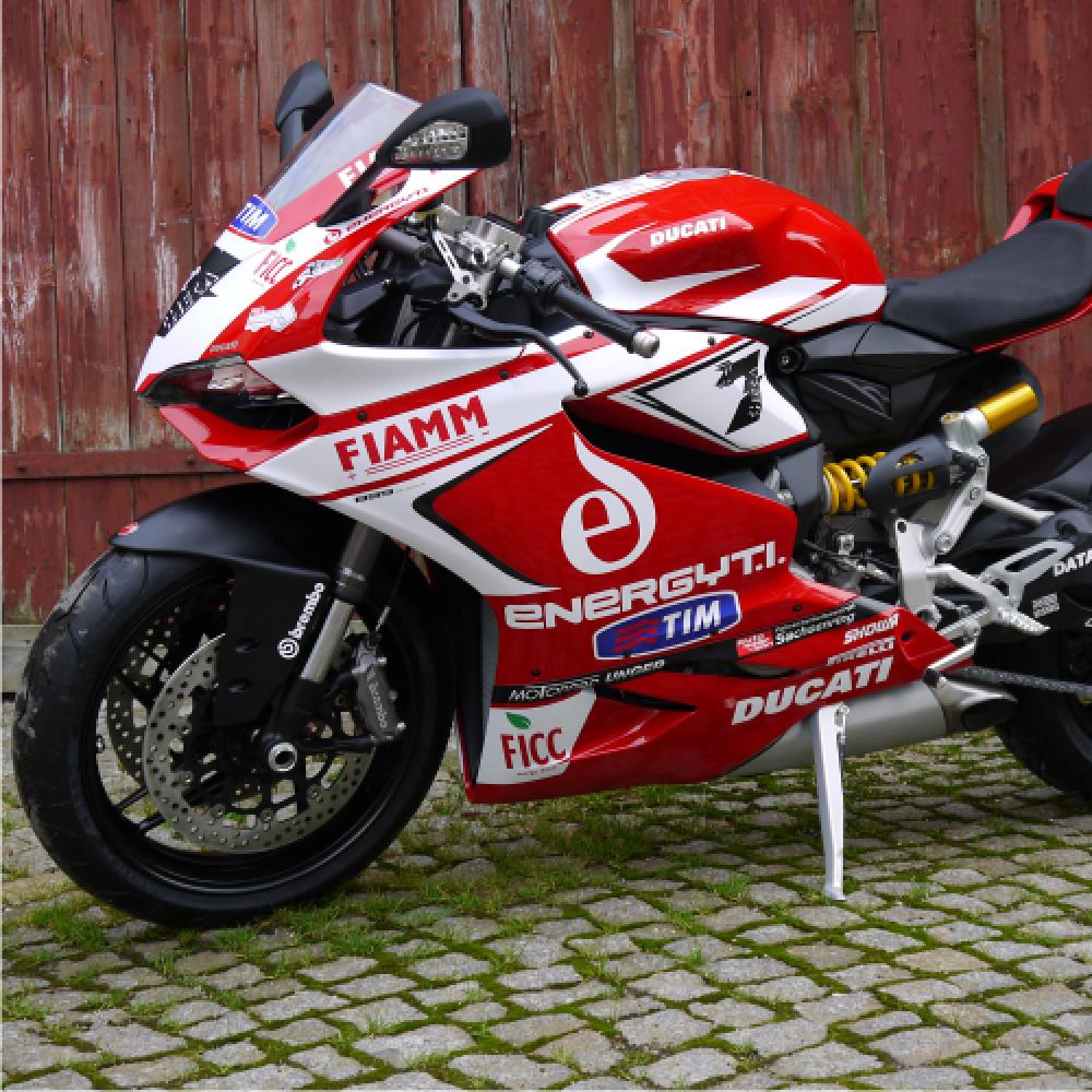 Ducati 1199 2013 outlet