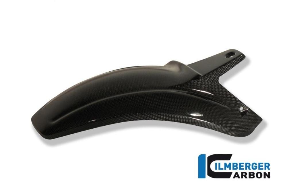 Kotflügel hinten 1100 Carbon