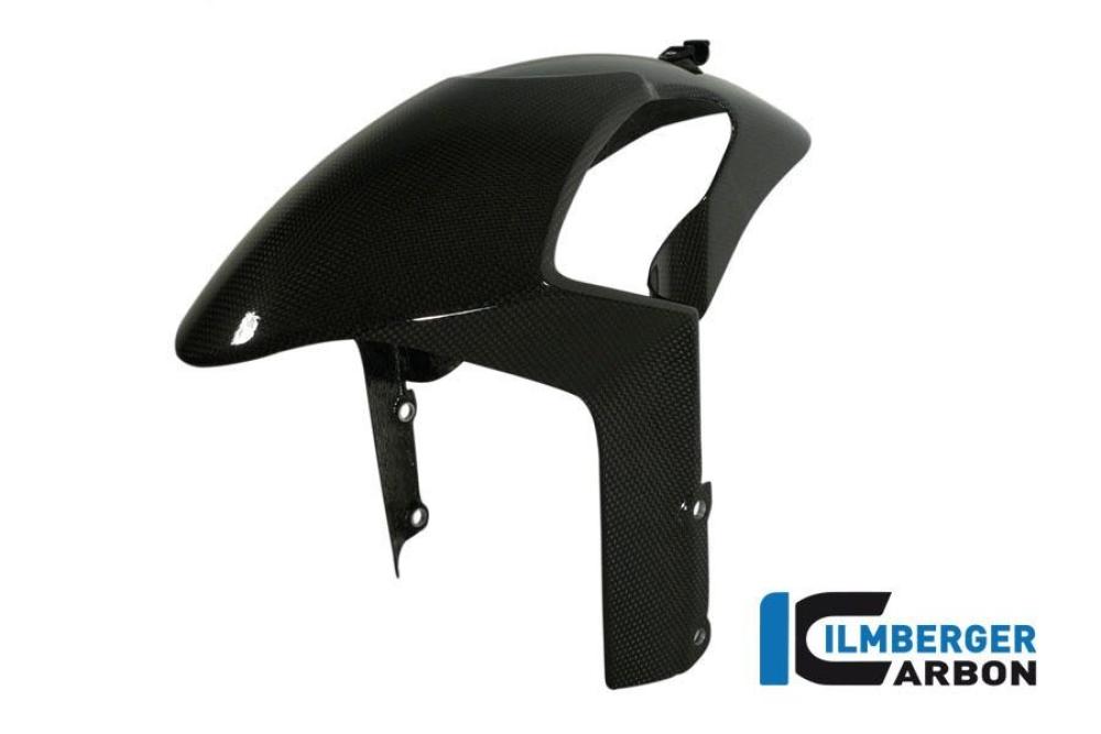 Front fender Ducati 696 / 1100 Monster