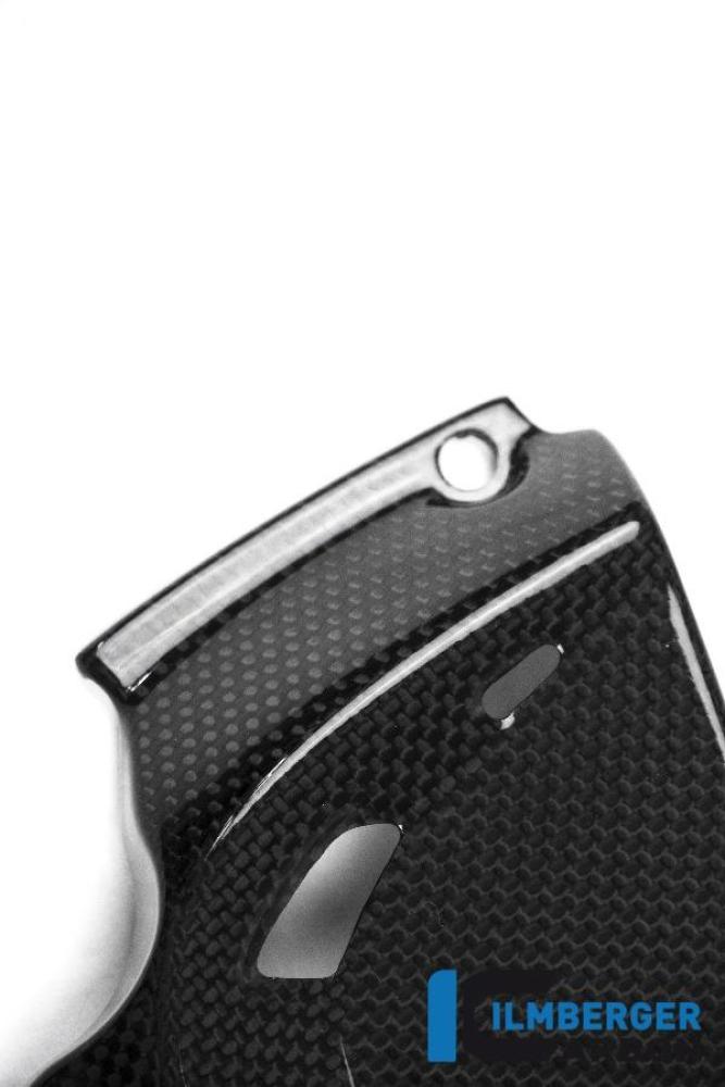 Sprocket Cover M 1200 gloss