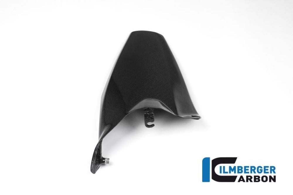 Kotflügel hinten lange Version Carbon Ducati Monster 1200 / 1200 S glänzende Oberfläche