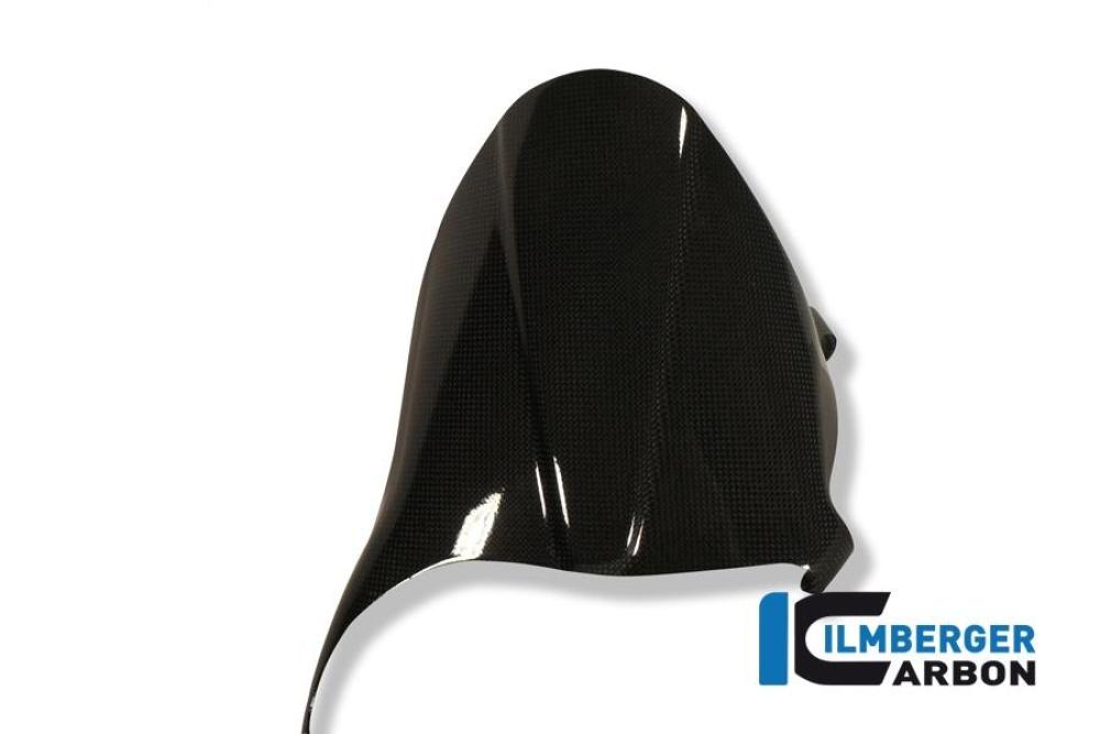 Rear Fender S4R Carbon