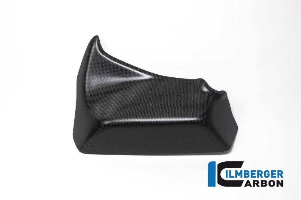 Innere Seitenverkleidung links matt Ducati MTS 1200'16 Enduro