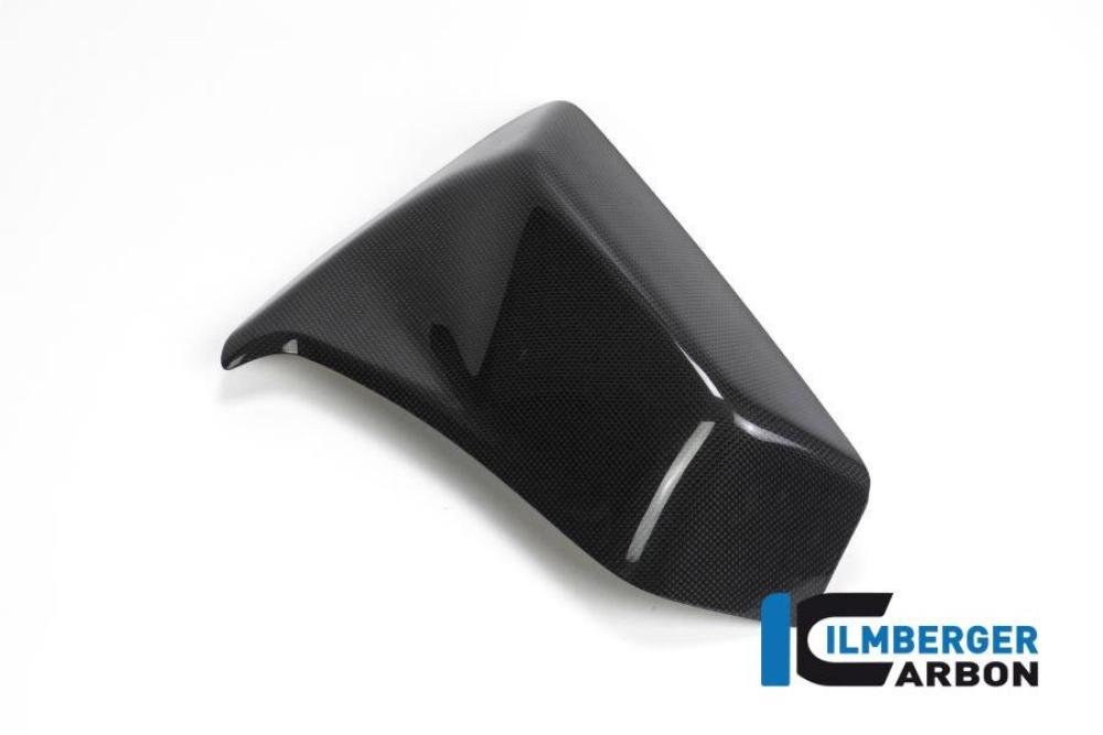 Innere Seitenverkleidung rechts glanz Ducati MTS 1200'16 Enduro