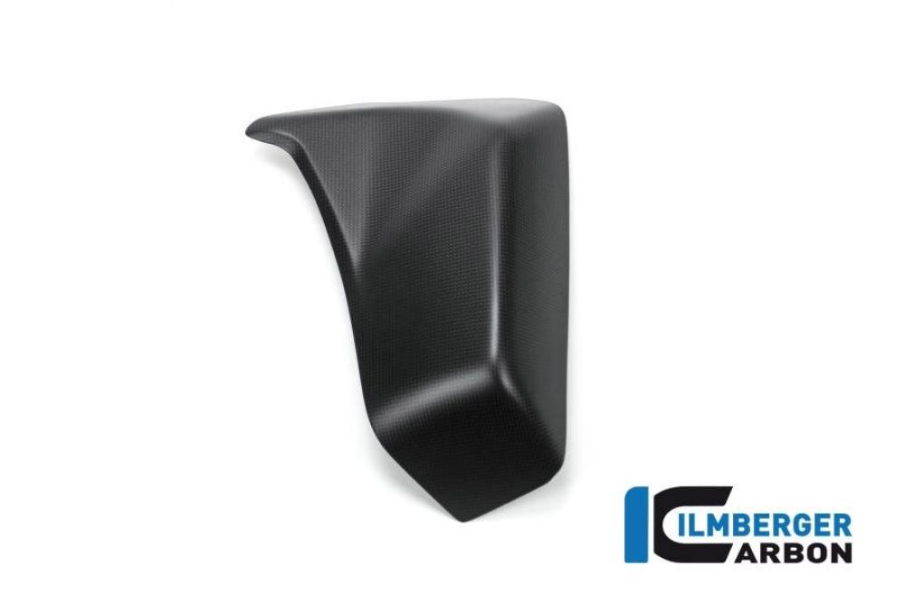 Innere Seitenverkleidung rechts matt Ducati MTS 1200'16 Enduro