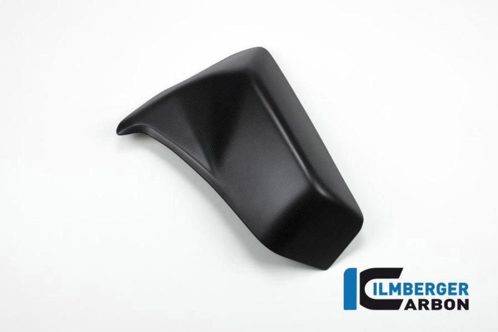 Innere Seitenverkleidung rechts matt Ducati MTS 1200'16 Enduro