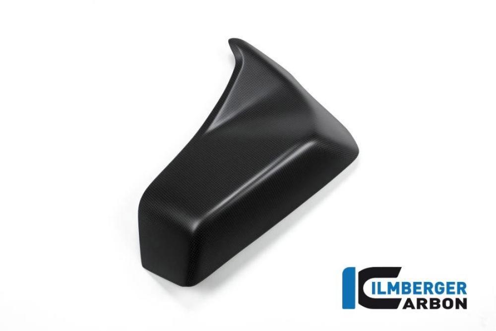 Innere Seitenverkleidung rechts matt Ducati MTS 1200'16 Enduro