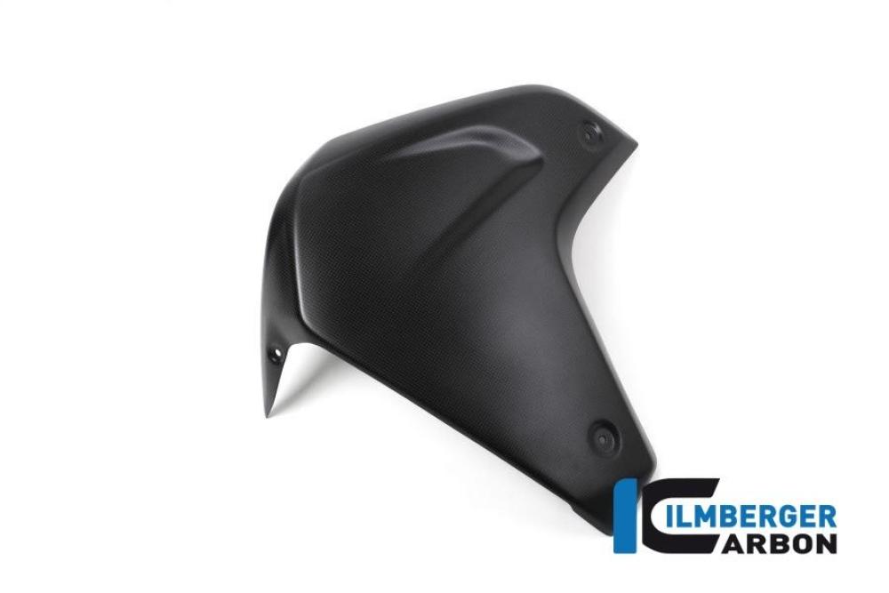 Verkleidungsseitenteil rechts matt Ducati MTS 1200'16 Enduro