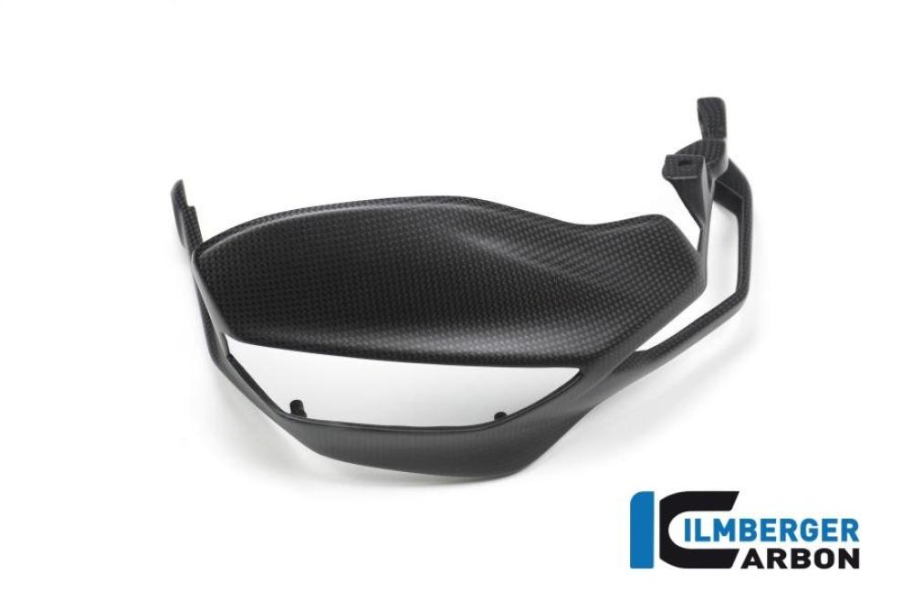 Handprotektor rechts matt Ducati MTS 1200'16 Enduro