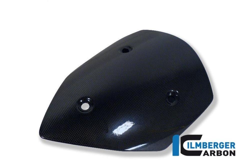 Preview: Windschild Carbon