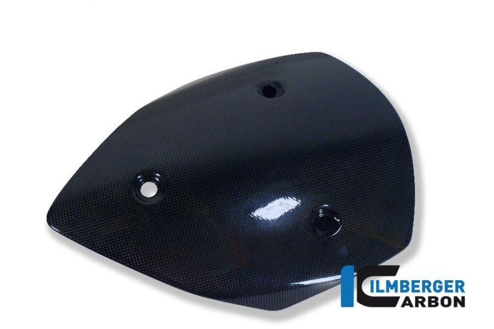 Preview: Windschild Carbon