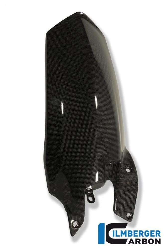 Preview: Rear fender carbon