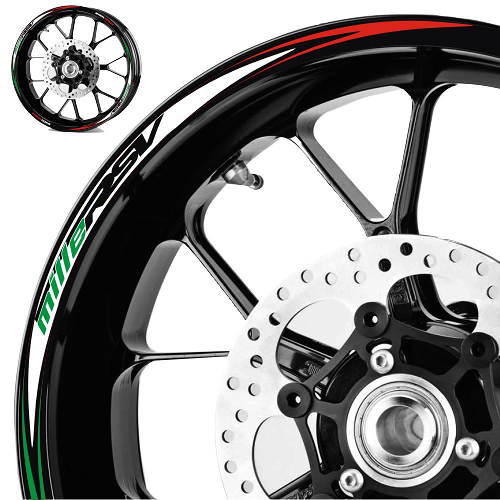 https://www.4moto-shop.de/images/product_images/info_images/felgenrandaufkleber_aprilia_rsv-mille_style_felgen_aufkleber_tricolore_17zoll_fs-a-09_wheelskinzz.jpg