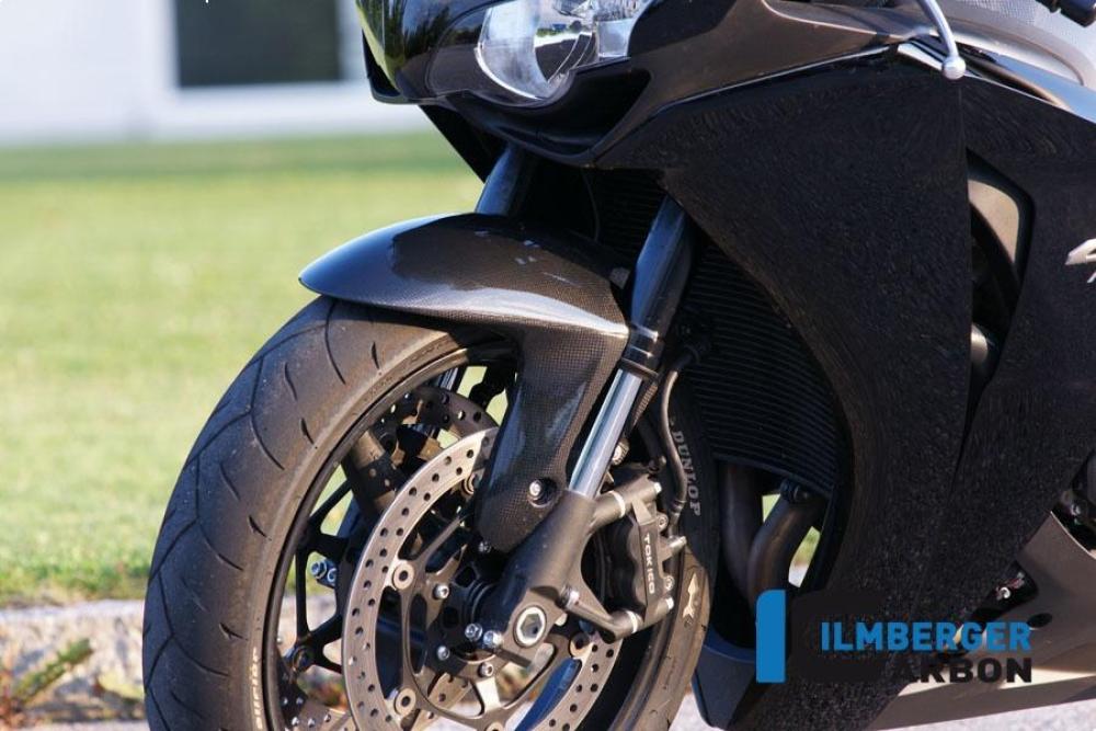 Kotflügel vorne Carbon Honda CBR 1000 RR