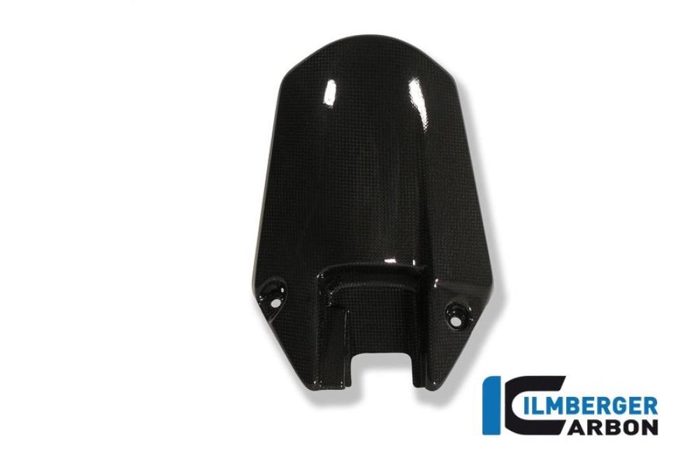 Preview: Kotflügel hinten Carbon