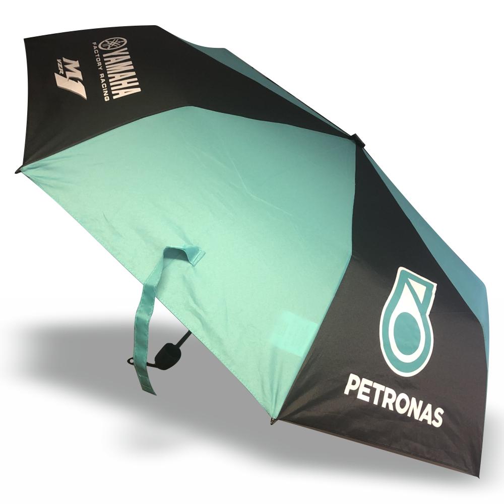 Petronas Yamaha Umbrella