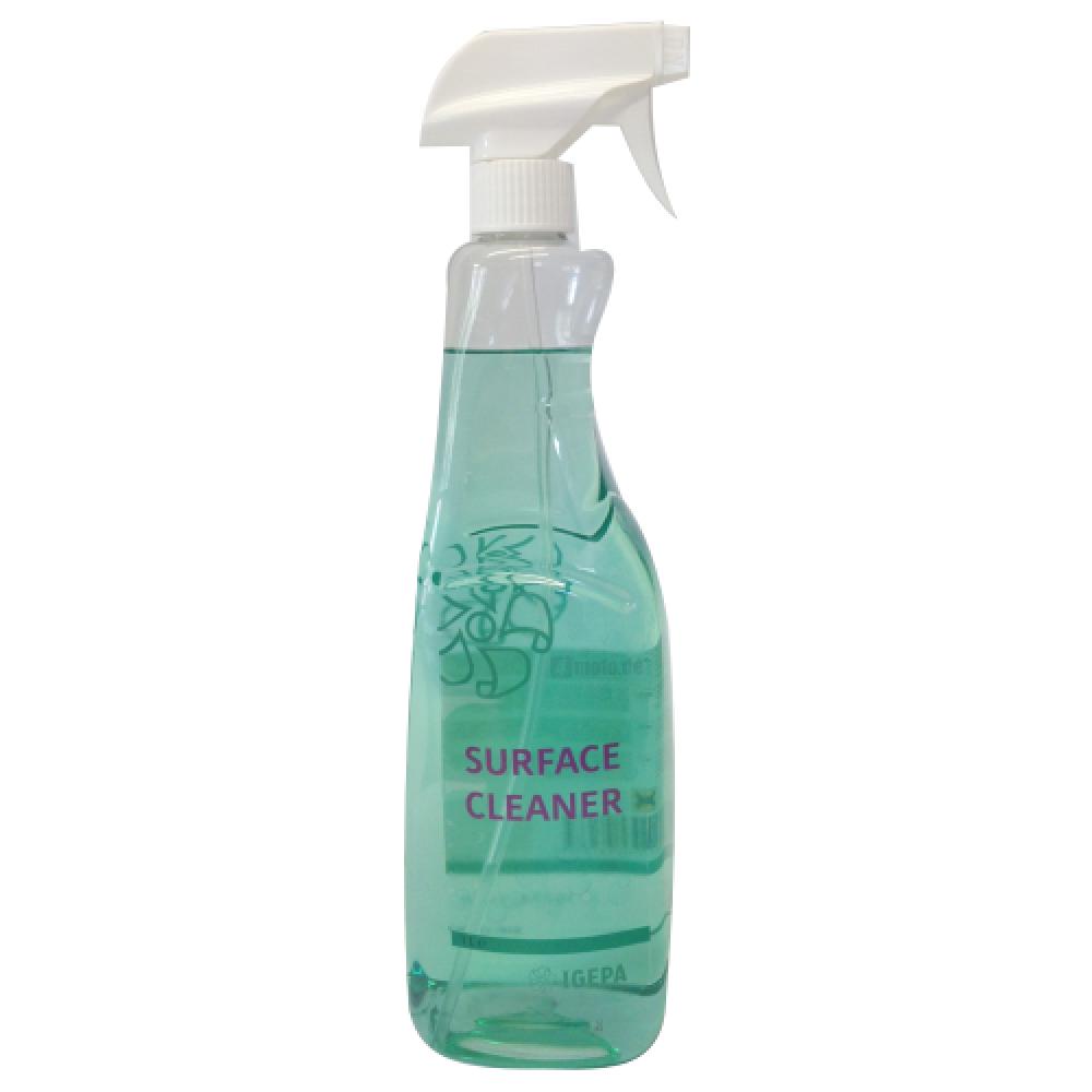 Surface Cleaner 1 Liter
