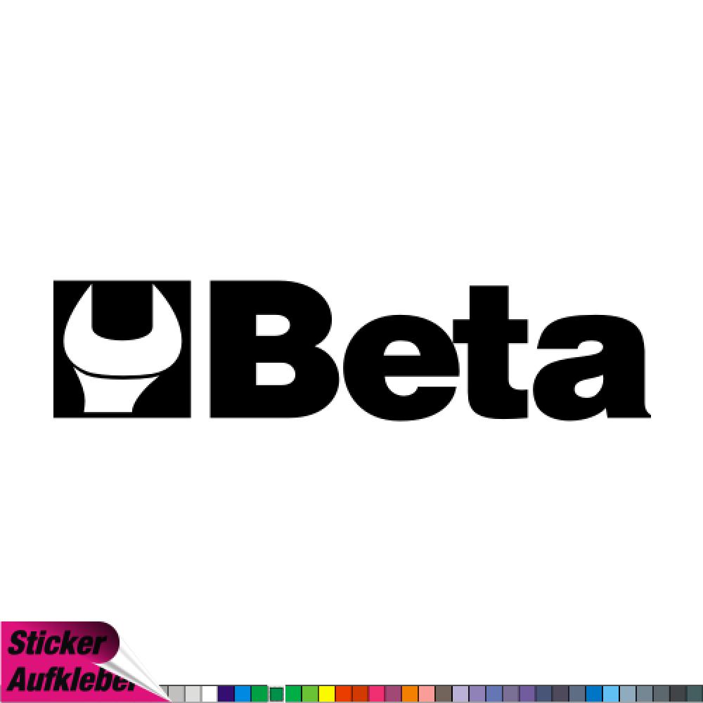 BETA TOOL - Sticker Decals