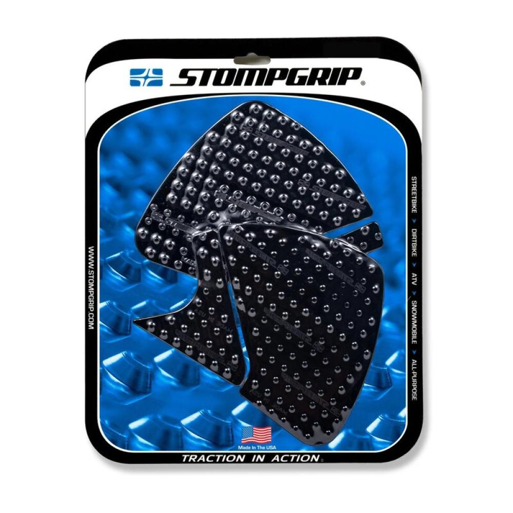 Stompgrip Ducati Monster/Plus/SP/1200 21-23