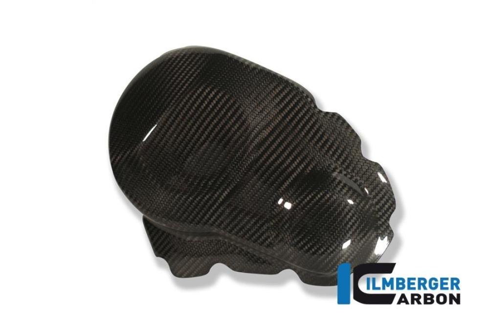 Preview: Clutch Cover Carbon