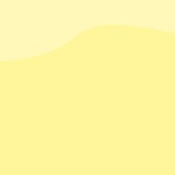 Beige (1014)