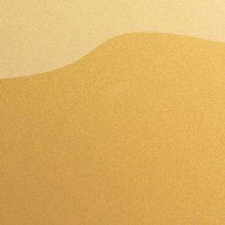 Gold Metallic