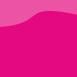 Magenta (4010)