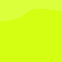 Neon Gelb (1026)