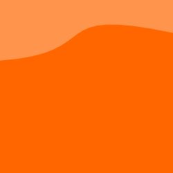Neon Orange (2007)