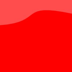 Neon Rot (3024)