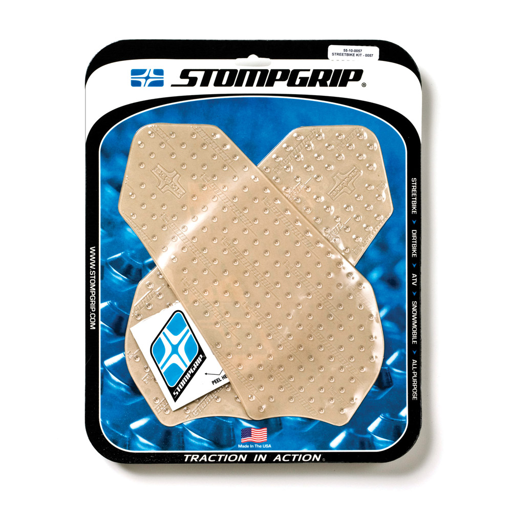 Stompgrip online gsxr 750
