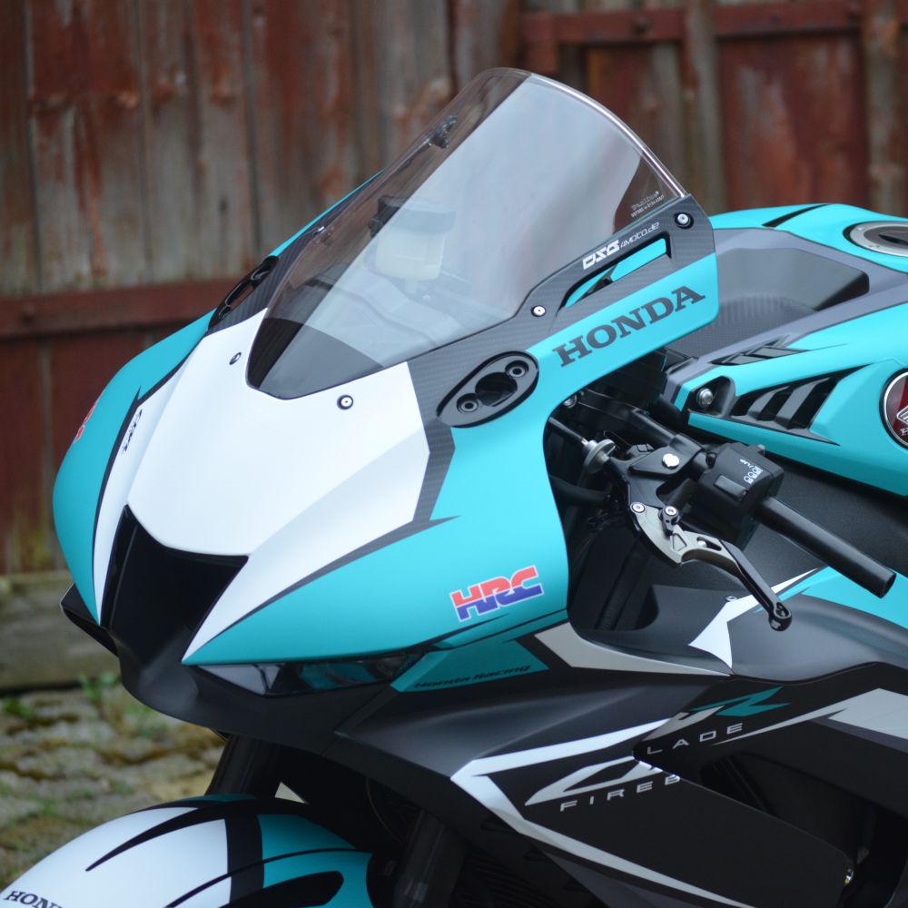 Honda CBR 1000RR SBK 8 Hours Suzuka race replica Decals / Stickers Honda CBR 1000RR SBK 8 Hours Suzuka race replica Decals / Stickers