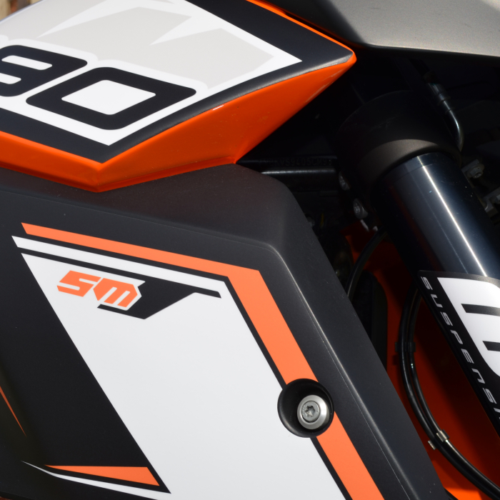 4moto® dekor_ktm_smt_sticker_aufkleber