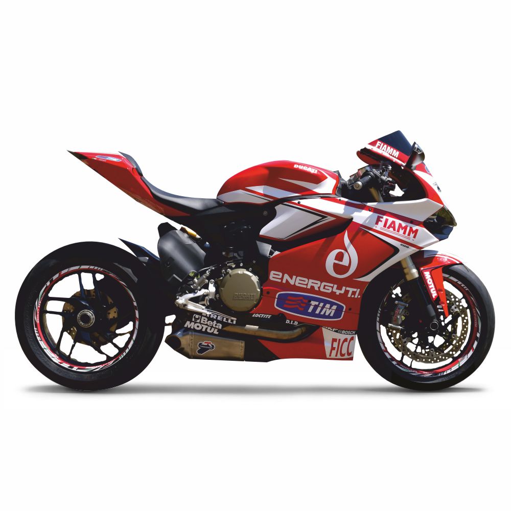 Ducati 1199 2013 on sale