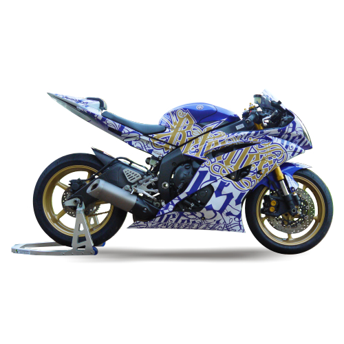 Motorrad Dekor Yamaha R6 motorradaufkleber bikedekore wheelskinzz yamaha r6 Motorrad Dekor Yamaha R6 motorradaufkleber bikedekore wheelskinzz yamaha r6